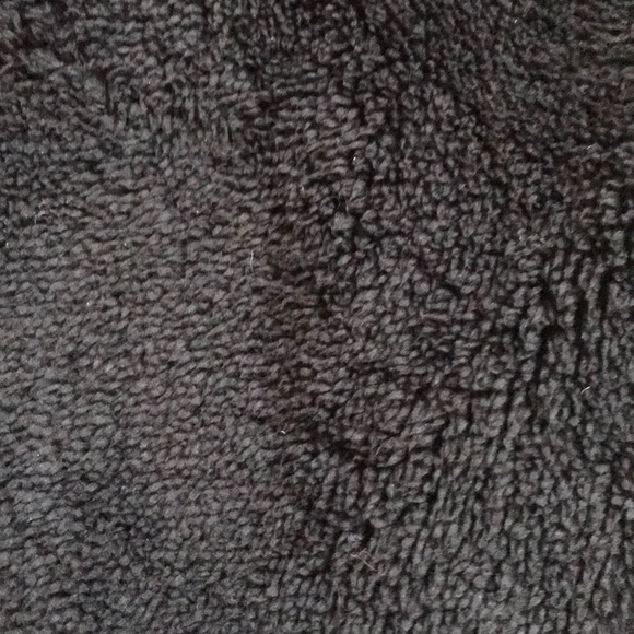 Lauren Ralph Lauren faux shearling jacket NWOT🧥💕 - Picture 8 of 8